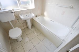 Photo 6- click for photo gallery